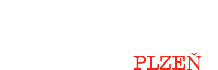 Zámečník Plzeň | Volejte kdykoliv 608 079 512 NonStop